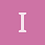 ilias_252