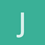 joskem