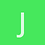 jacobidis