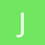 john123