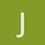 J_papiotis
