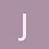 johnaman