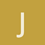 J_Androul