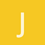 jackerman
