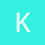 korf