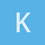 Kostas_Vouros