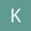 KEFRAIMIDIS7