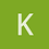 kozy