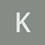 kpant2002