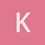 Kostas_P