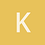 kazer111