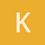 kostaras_geo