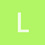 lengolass