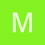M11