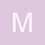 mike_v