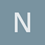 NosPa