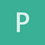 petrosp