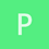 Panagiotis_Skourths