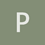 Panos_Athanasiou
