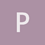 pavlos_niaouris