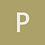 philoctetes25