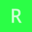rempeton_arme