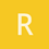 Rms