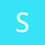 SteliosP