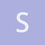 Spyros_Melissanidhs