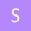 socrates_v