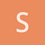 Sui_generis_phorum