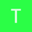 Tembelis