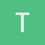 Thomas2R