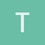 tolisx