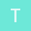 Thanasis312