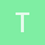 tonos1