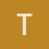 Themis.stoklis