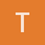 thodoris_g