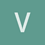 vickie_ceid