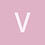 vasilis79