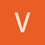 Voulastamp