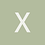 xrhstos1