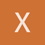 xrhstos_1970