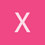 xorxe