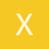 xristakis