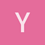 ylianos