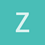zento