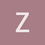 zaxariadakis_giannis