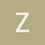 ZARAZ