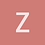 ziotisc